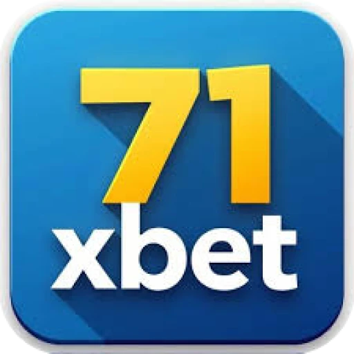 71xbet