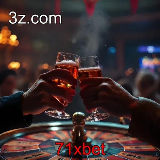 71xbet Promoções