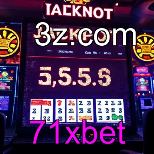 Explore Games Incríveis no 71xbet com Diversão Sem Limites