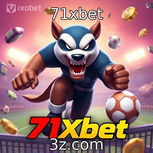 Jogos mobile ganham espaço no mercado internacional - 71xbet