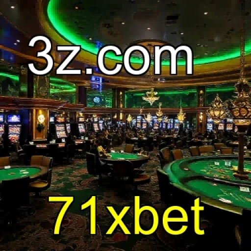 Ofertas Irresistíveis no 71xbet Para Aumentar Seu Jogo